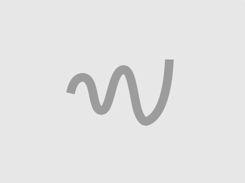 Du lịch Úc tự túc 5 ngày 4 đêm